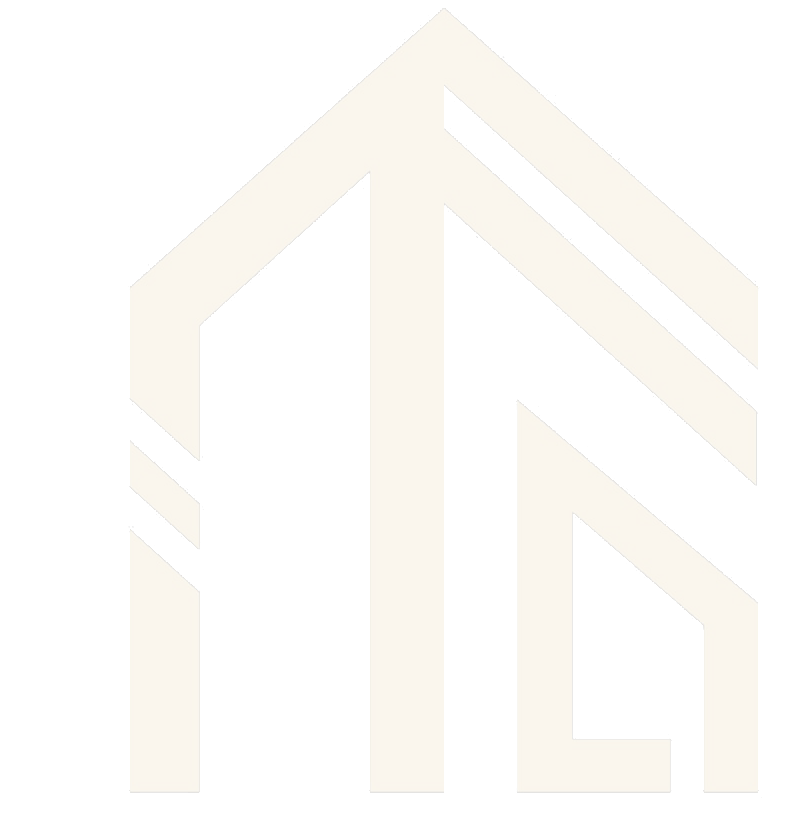 logo element