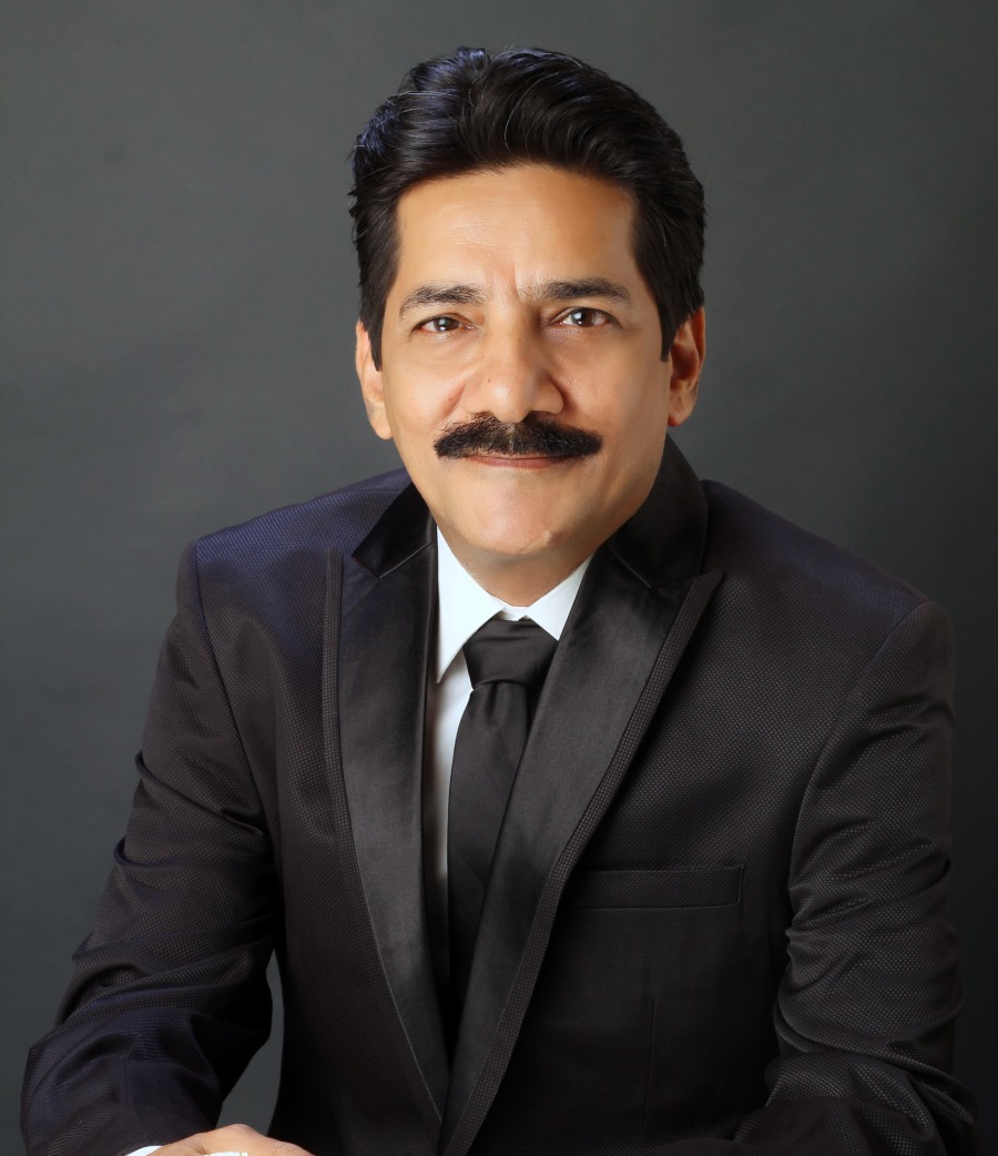 Director